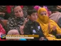 Pashto Song Yara Tar Hage Kali Ta Ma Raza Singer Kamal Aziz YouTube
