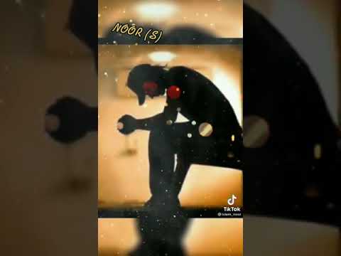 I miss you so much no one wants me to😢