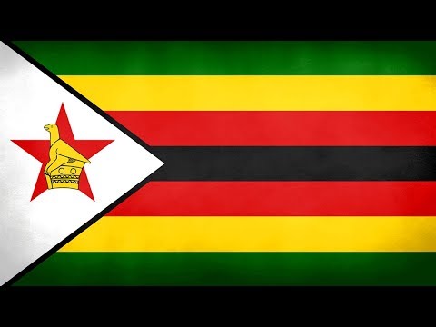 Zimbabwe National Anthem (instrumental)