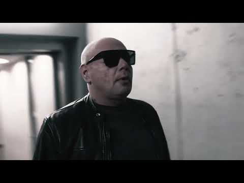 Fazi - MEL GIBSON (prod. DNA)