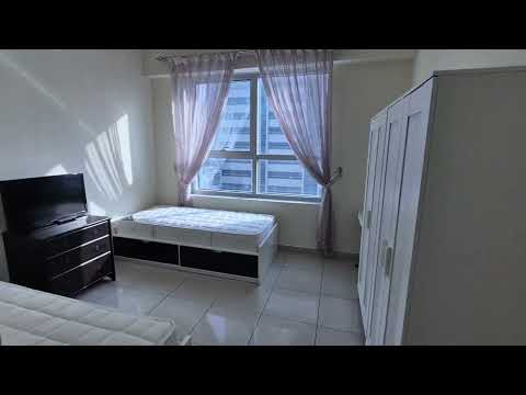 Property video thumbnail
