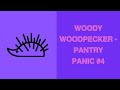 Woody Woodpecker Pantry Panic 4 Learn English Naturally English Comprehensible Input