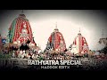 Rathyatra Special Edit 2023 ️ Jagannath Status Whatsapp Status Maddox Editx