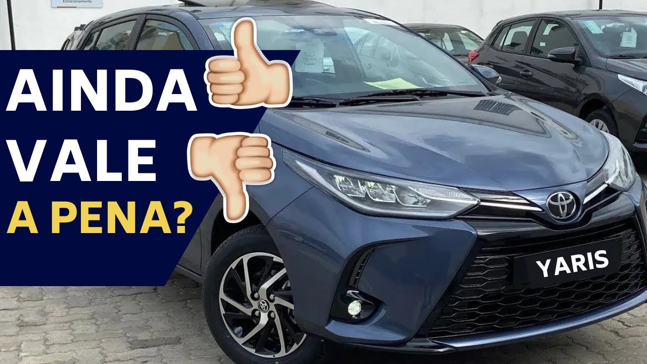 CARROS SAINDO DE LINHA DO BRASIL -  AINDA VALE A PENA COMPRAR ALGUM?