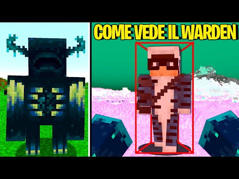 SMENTISCO TUTTI I NUOVI MITI DI MINECRAFT - ITA