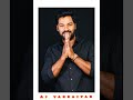 Aj Vandaiyar Aj Ajay Vandaiyar