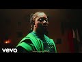 Oxlade OLAITAN OLAOLUWA Official Video