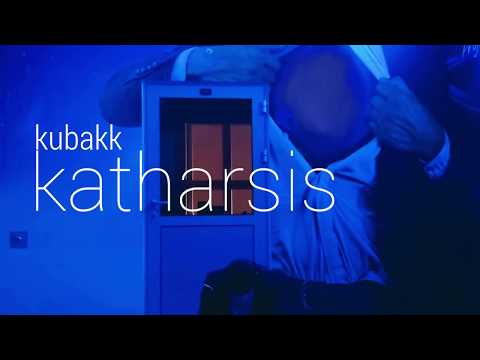 kubakk - major ft. niso, konieczny, pete (prod. beck beatz)