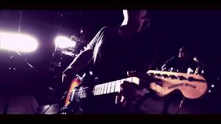 Camryn &quot;GLOW&quot; Instrumental Live from SIR Los Angeles