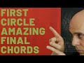 Pat Metheny Group First Circle IV:​ The Amazing Last Chords