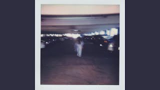 i don't blame u (interlude)
