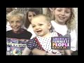 December 14 1991 WMUR TV 9 ABC Manchester Commercials