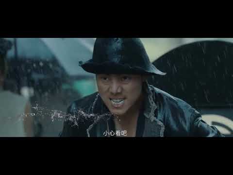 download lagu mp3 mp4 Legend Mp4 Movie Free, download lagu Legend Mp4 Movie Free gratis, unduh video klip Legend Mp4 Movie Free