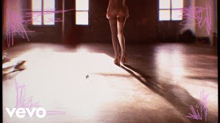 Kenia OS, Villano Antillano - VIP (Visualizer)