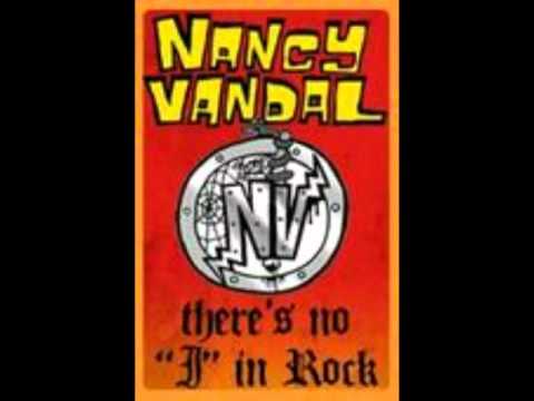 Nancy Vandal - Footloose