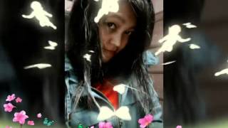 Download lagu D'paspor band-Pantaskah aku mp3