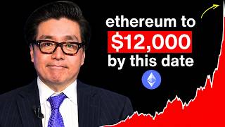 BTC & ETH Predictions: Full Breakdown & Transcript