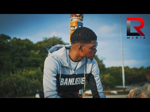 AC-Dres - Real Kumi (Prod.Trapcase)