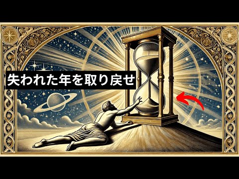 月を使ったガーデニング 支持者理論 月のガーデニング 重力