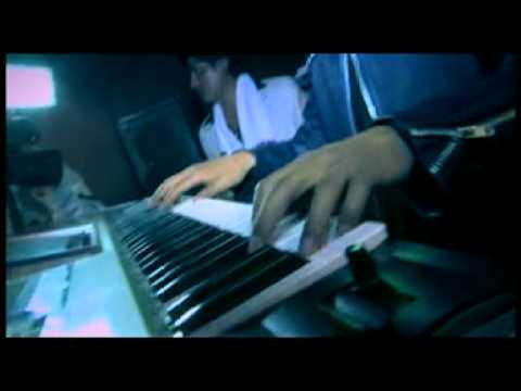 CORALI EN VIVO 2012 MIX 1