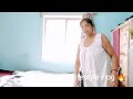 Indian Housewife Daily Cleaning House Work Cleaning Plifestylevlogs