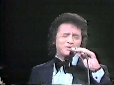 Guido Basso Orchestra "Lady Is A Tramp"