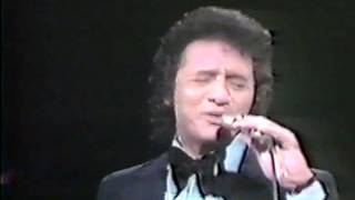 Guido Basso Orchestra "Lady Is A Tramp"