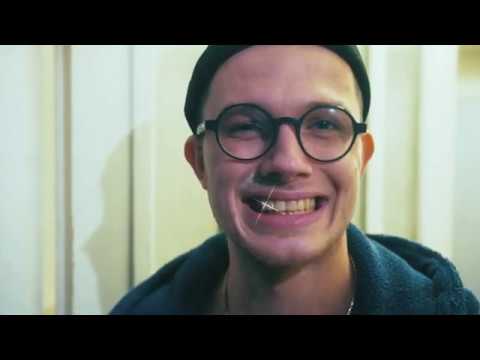 CLOUTBOI JULI & PINK STAN - MEINE BUDE (FEAT. FLAMINGO MIKE)