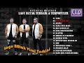 Kumpulan Lagu Batak Terpopuler 2023