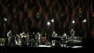Bob Dylan - Beyond Here Lies Nothin'