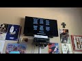 Jonah A VeggieTales Movie 2002 End Credits
