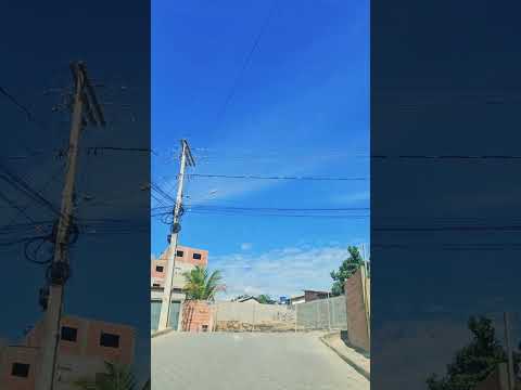 ponto dos Volantes