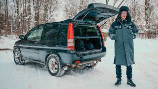 ХОНДА КОТОРАЯ МНЕ ВСЕГДА НРАВИЛАСЬ. РЕМОНТ КЛИРЕНСА HRV.