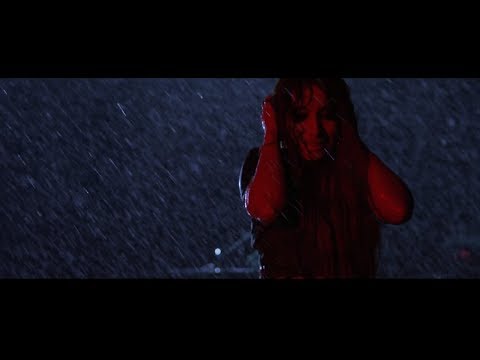 Günay İbrahimli — Peşmanam