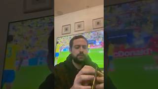 T2EP41 sobre Pokemon + mundial 🔥#mundial