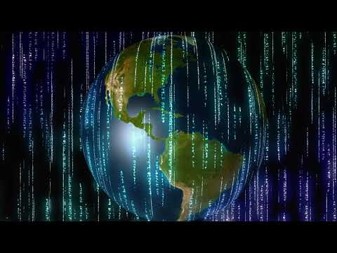 Alkontana & Razor-t - Ironische Welt (F**k it) (prod. by Nxnja)