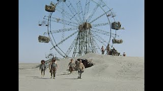 Trailer Preview Image