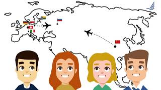 Абитуриентам   о КГУ