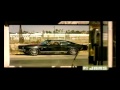 Jibbs Ft Chamillionaire King Kong XVid RamVideos