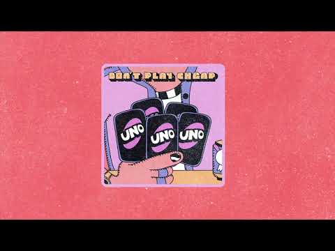 Thumbnail for Don't Play Cheap video