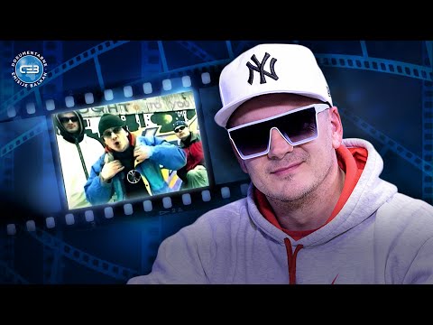 BALKAN INFO: Vule CYA - Pesma "Dečko u usponu" je satira i sprdnja, a mnogi su se primili!