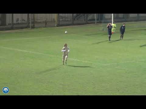 HL | Pavia Academy - Pinerolo