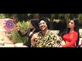 Putt Jatt Da Whatsapp Status 2 Diljit Dosanjh Ikka I Kaater I Latest Songs 2018