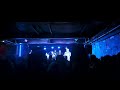 The Herd - We Can't Hear You - LIVE HOBART