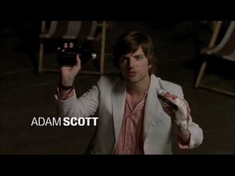 Thumbnail for video: WHO LOVES THE SUN Trailer Thumbnail for video: WHO LOVES THE SUN Trailer