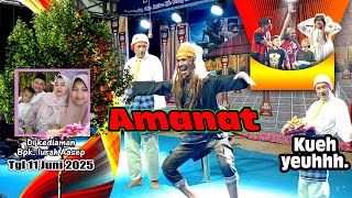 Download lagu Ocong Kaluar Kueh Datang mp3 Download lagu Ocong Kaluar Kueh Datang mp3