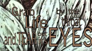 The Acacia Strain - Servant in the Place of Truth Teaser.mp4