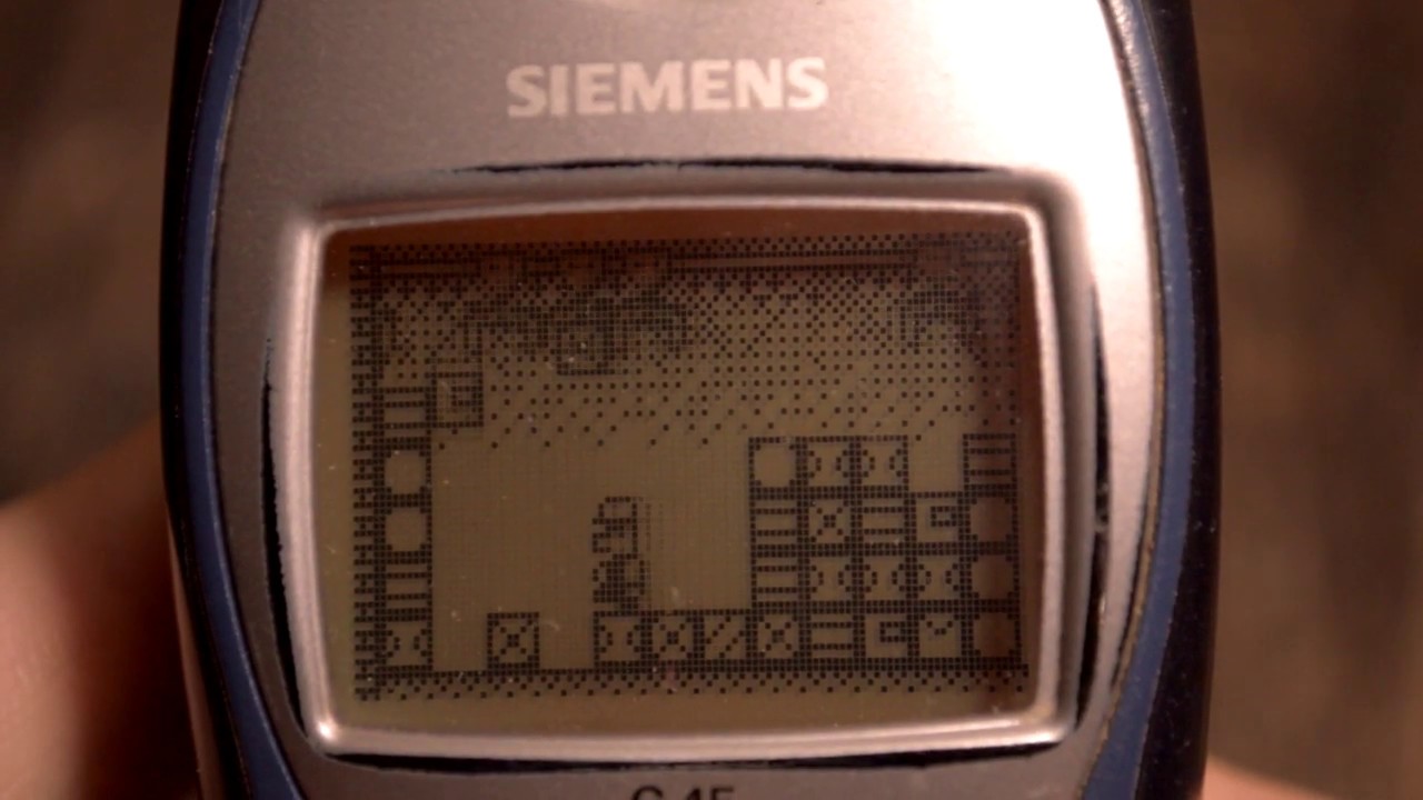 Gameplay Video