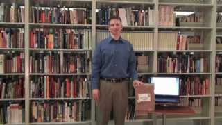 How To Sell Textbooks Online For Cash at Cash4Books.net - 2013