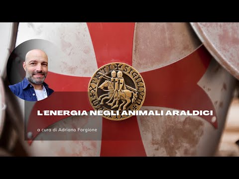 L’UNIONE DEI DUE MONDI